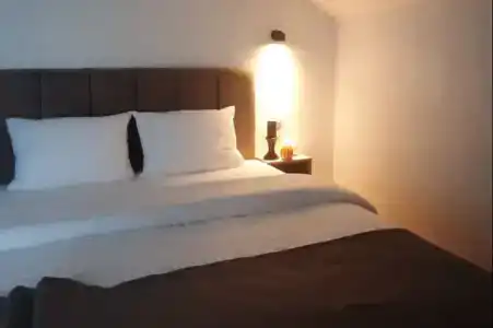 Ленина 4, центр города - 30