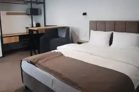 Ленина 4, центр города - 31