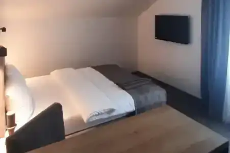 Ленина 4, центр города - 32