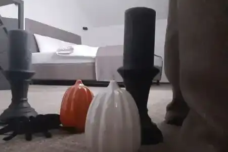 Ленина 4, центр города - 33