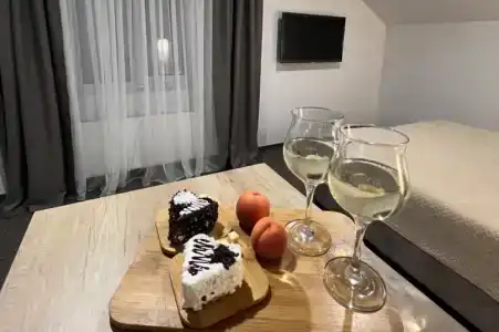 Ленина 4, центр города - 34