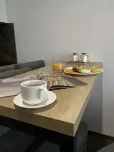 Ленина 4, центр города - 35