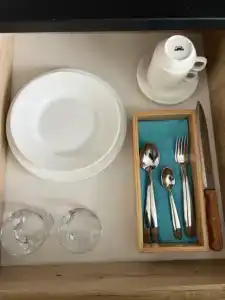 Ленина 4, центр города - 36