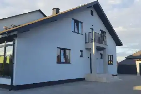 Ленина 4, центр города