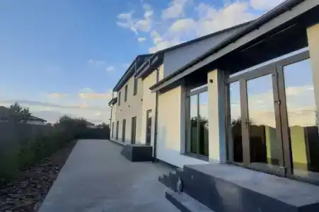 Ленина 4, центр города - 1