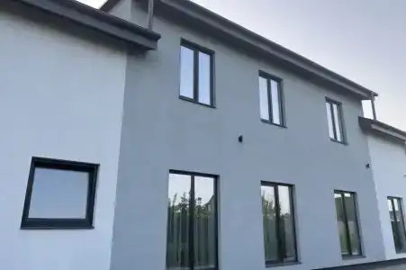 Ленина 4, центр города - 2