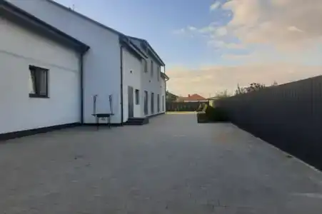 Ленина 4, центр города - 3