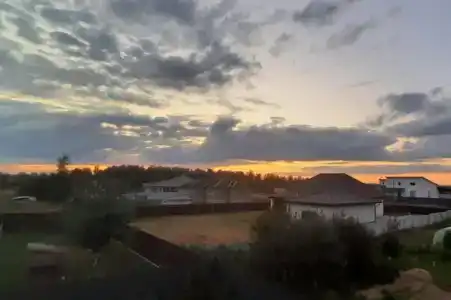 Ленина 4, центр города - 4