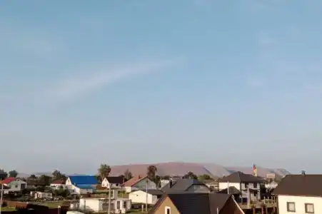 Ленина 4, центр города - 5