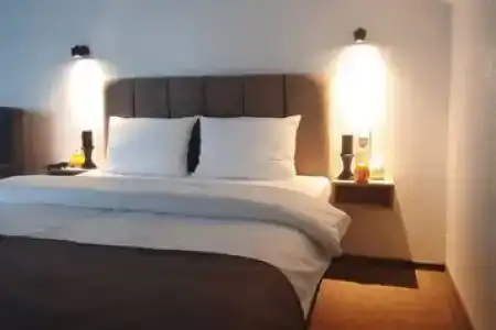 Ленина 4, центр города - 46