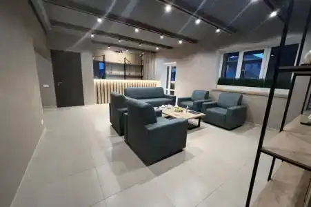 Ленина 4, центр города - 6