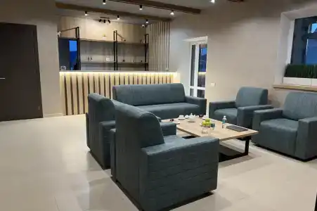 Ленина 4, центр города - 7