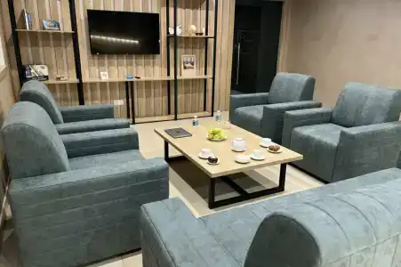 Ленина 4, центр города - 9