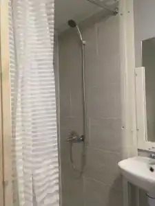 НеХостел Любимовка - 7