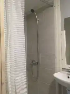 НеХостел Любимовка - 14