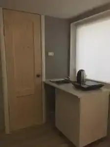 НеХостел Любимовка - 15