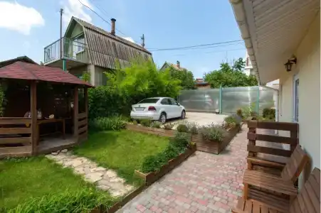 3Бухты - 28