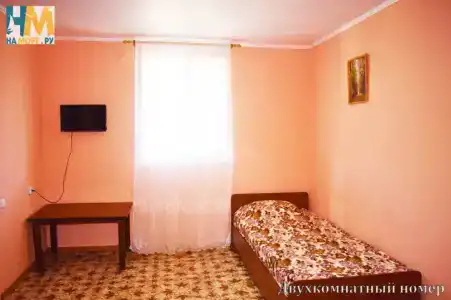 Одуванчик - 13
