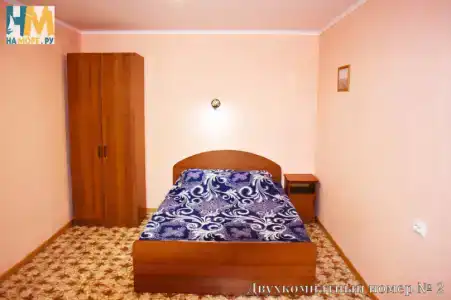 Одуванчик - 19