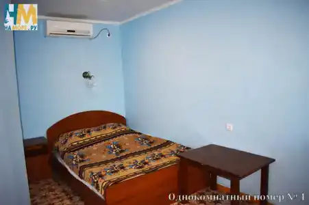 Одуванчик - 27