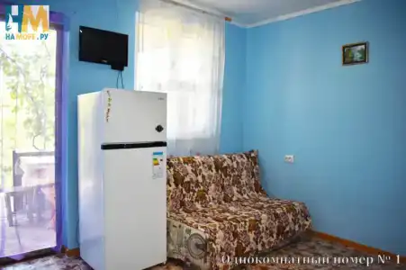 Одуванчик - 29