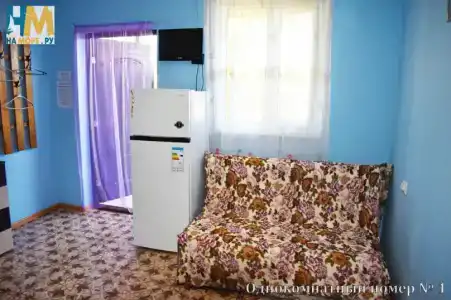 Одуванчик - 30