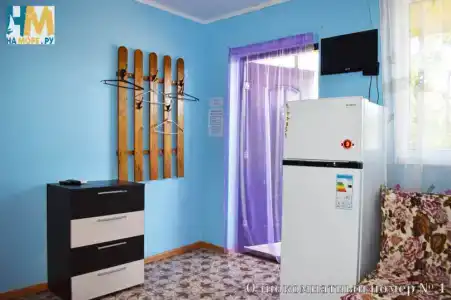 Одуванчик - 31