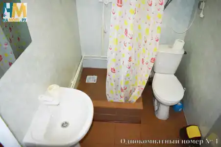 Одуванчик - 32