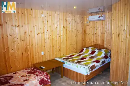 Одуванчик - 33