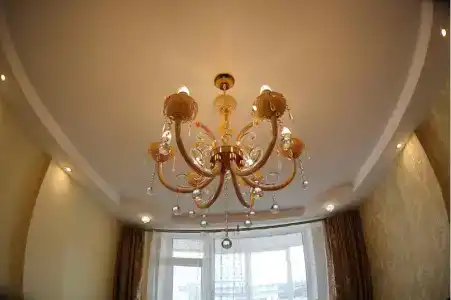 Apartment Artapart - 5