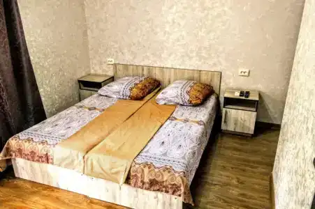 Amra - 11