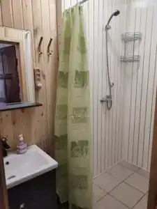 Дом рыбака - 24