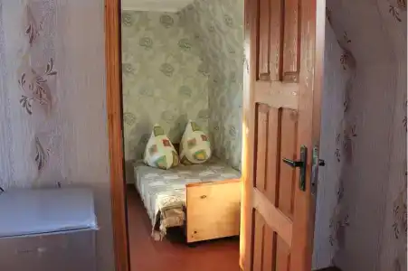 Тимофеевский - 20