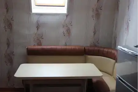 Тимофеевский - 21