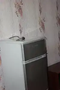 Тимофеевский - 22
