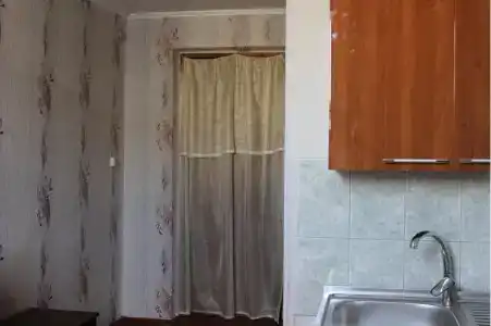Тимофеевский - 23