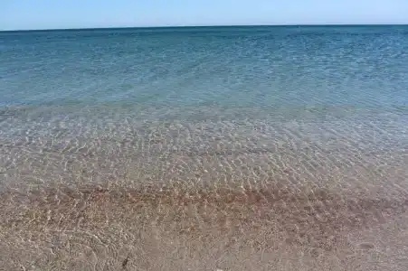 Гостевой дом на Морской - 20