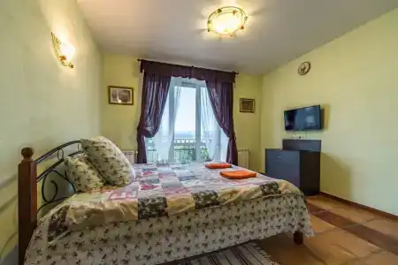 Верный курс - 24
