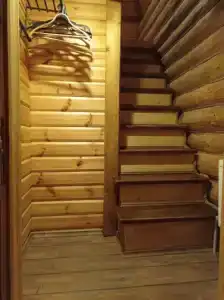 Гостевой дворик Веры Федоровны - 12