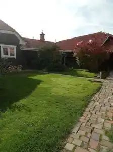 Гостевой дворик Веры Федоровны - 26