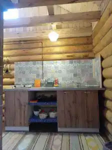 Гостевой дворик Веры Федоровны - 30