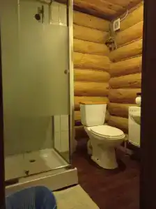 Гостевой дворик Веры Федоровны - 32