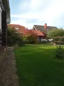 Гостевой дворик Веры Федоровны - 33