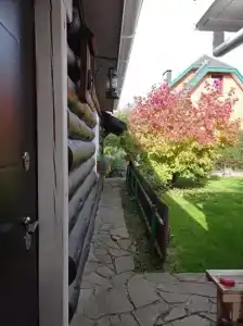 Гостевой дворик Веры Федоровны - 42