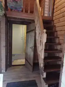 Гостевой дворик Веры Федоровны - 47