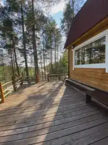 Сияние Кицы - 3