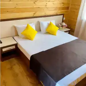 Новоотрадное-1 - 6