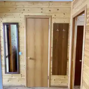 Новоотрадное-1 - 9