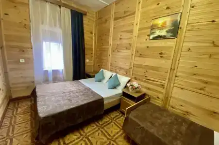 Новоотрадное-1 - 10