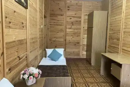 Новоотрадное-1 - 11